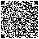 QR code with Center For Neuromuscular Thrpy contacts