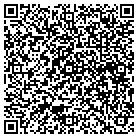 QR code with May Department Stores CO contacts