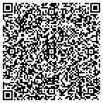 QR code with Oak Grove Mobile Home Village contacts