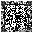 QR code with Mcandrewnulls Orchid Hybrids & contacts