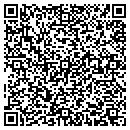 QR code with Giordano's contacts