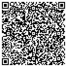 QR code with Emergi-Care Medical Center contacts