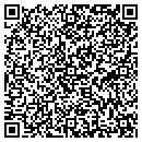 QR code with Nu Direction N Hair contacts