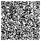 QR code with Huey Louise Ra CPA Inc contacts