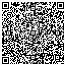 QR code with IMT Direct contacts