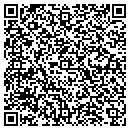 QR code with Colonial Risk Inc contacts