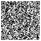 QR code with Artistas Creative Group contacts