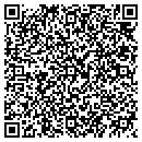 QR code with Figment Designs contacts