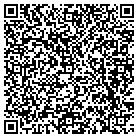 QR code with Stonybrook Apartments contacts