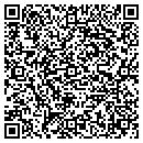QR code with Misty Blue Acres contacts