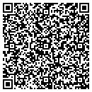 QR code with MIR Systems Inc contacts