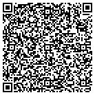 QR code with Frank Falconetti CPA contacts