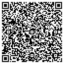 QR code with Billboard Ministries contacts