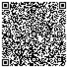 QR code with Jordano Insurance Group contacts