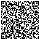 QR code with Islandscape Holidays contacts