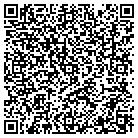 QR code with PaulB Hardware contacts