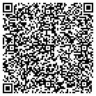 QR code with Floral Creations By Larraine contacts
