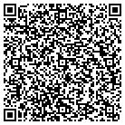 QR code with Heritage Heat & Air Inc contacts