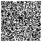QR code with Oscar Vagi & Assoc Architects contacts