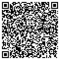 QR code with TCR Ivory contacts