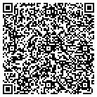 QR code with Gulfsteam Professional Bldg contacts