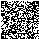 QR code with Ohana Creations contacts