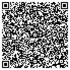 QR code with Broward Realty Group contacts