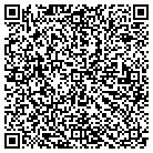 QR code with Expansion Distributors Inc contacts