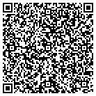 QR code with Exclusive Lawn Care & Ldscpg contacts