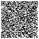QR code with Viking Cabinets contacts