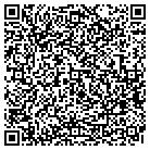 QR code with Duxiana The Dux Bed contacts