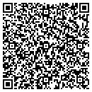 QR code with Scc Soft Computer contacts