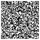 QR code with Iron Eagle Motor Cycle Co contacts