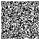 QR code with Alexs Cuban Cafe contacts