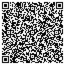 QR code with Penney J C CO Inc contacts