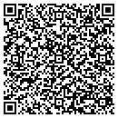 QR code with Perfect Invitation contacts