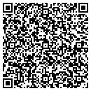 QR code with Jim Weigel Realtor contacts