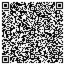 QR code with Florian Painting contacts