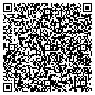 QR code with Up & Go Airport Limo contacts