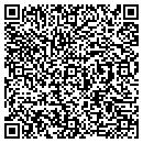 QR code with Mbcs Vending contacts