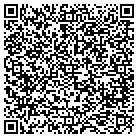 QR code with Revival Church of Jesus Christ contacts