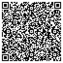 QR code with Kiwi Hair contacts
