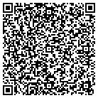 QR code with Paramount Travel Agency contacts