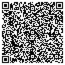 QR code with Kimberly Horne contacts