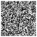 QR code with Home Port Marina contacts