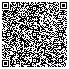 QR code with Advanced Environmental Techs contacts