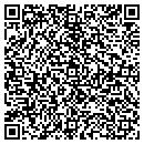 QR code with Fashion Connection contacts