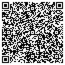 QR code with Pierce Esta Adele contacts