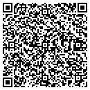 QR code with Russell F Mc Latchey contacts