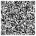 QR code with Ross Dress For Less contacts